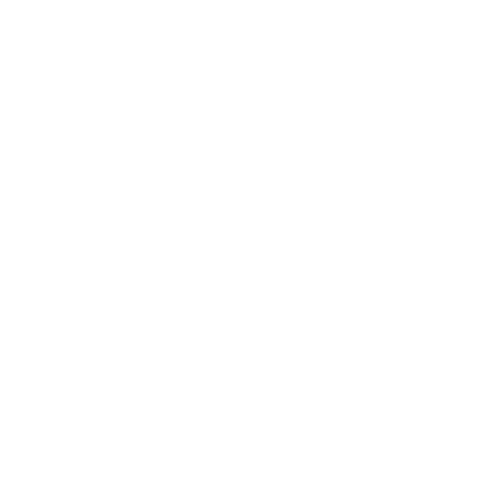 TavsiPhone logo