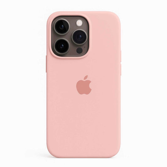 Melon silicone cases