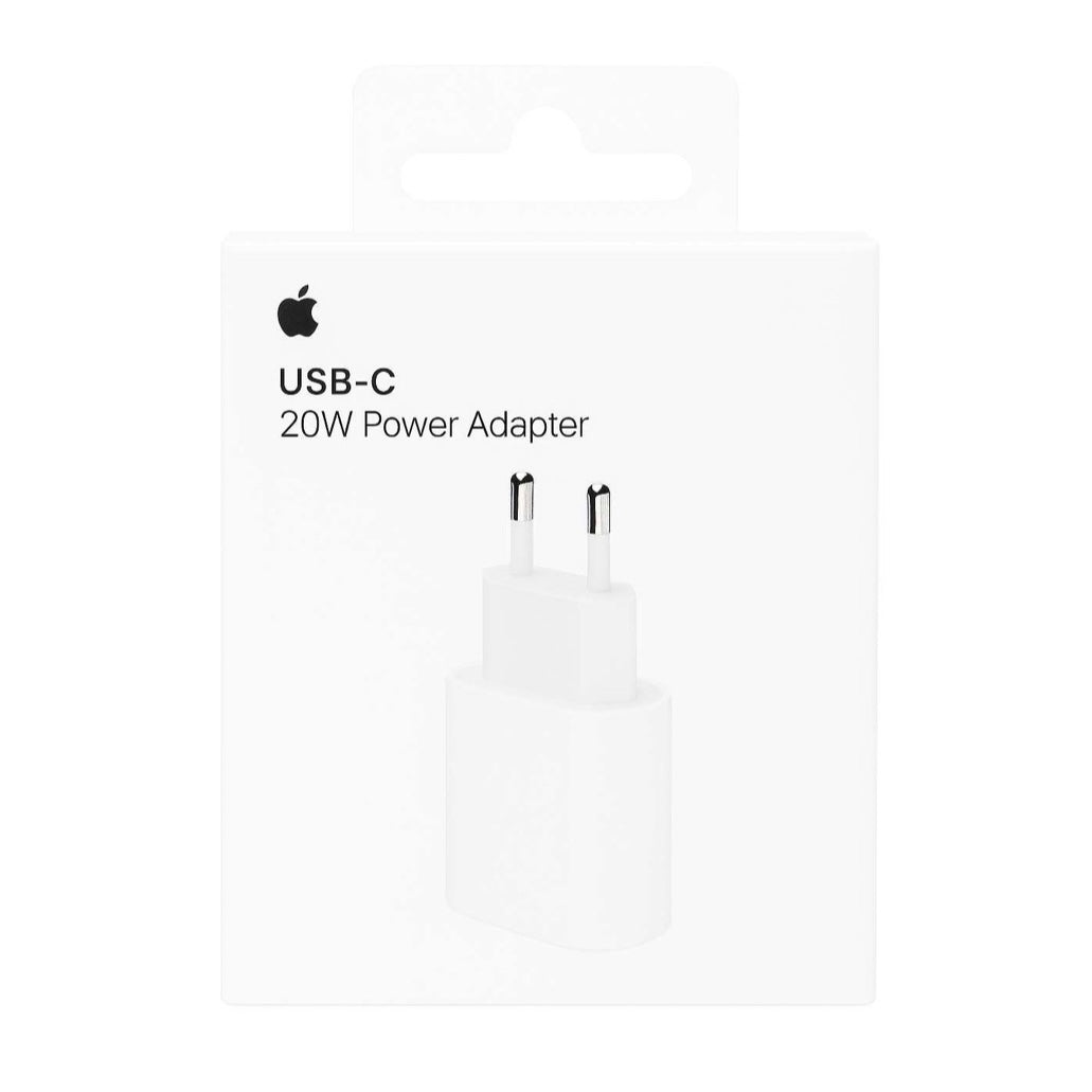 USB-C  adapter