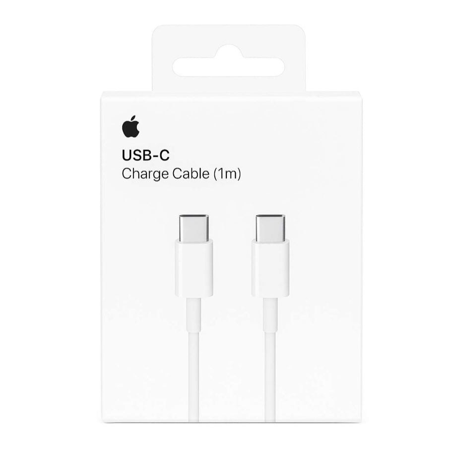 USB-c