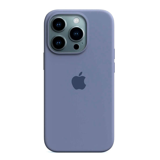Ocean Blue silicone cases
