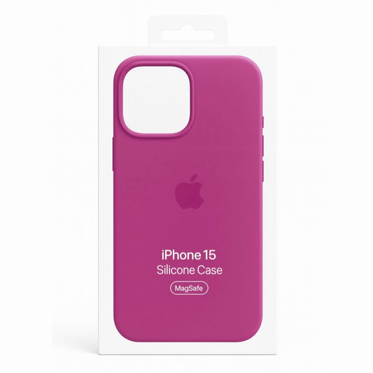 Barbie MagSafe telefona vāciņi
