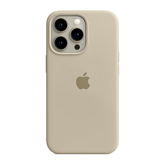 Sand silicone cases