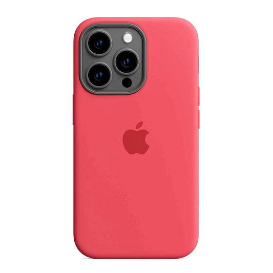 Watermelon silicone cases